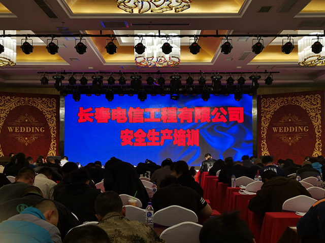 QQ图片20190418105008.jpg