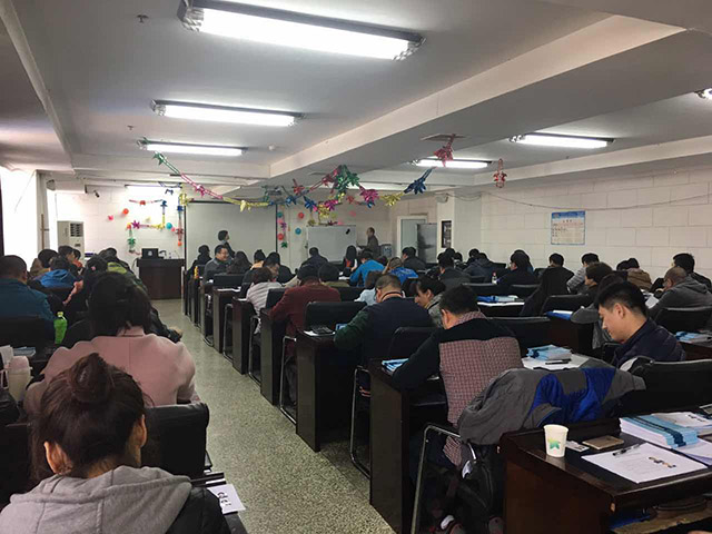 微信图片_20170405105356.jpg