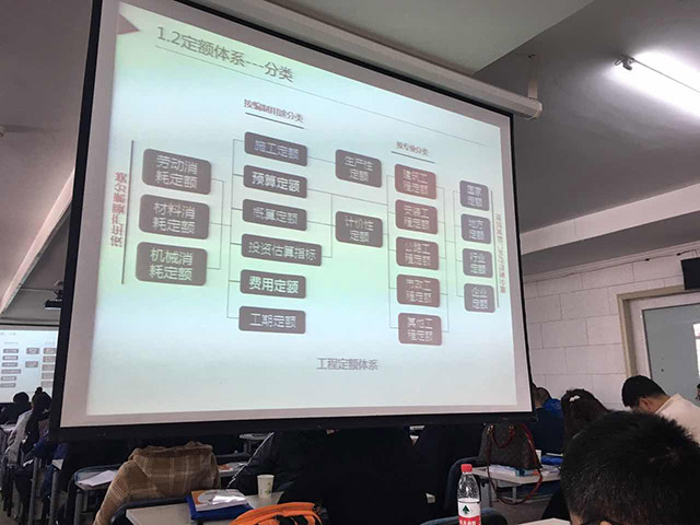 微信图片_20170405105406.jpg