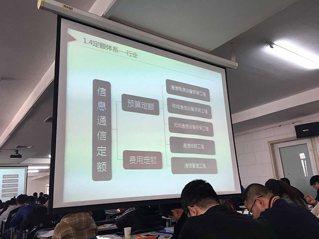 微信图片_20170405105421.jpg