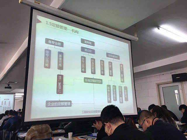 微信图片_20170405105424.jpg