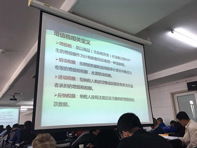 微信图片_20170405105435.jpg