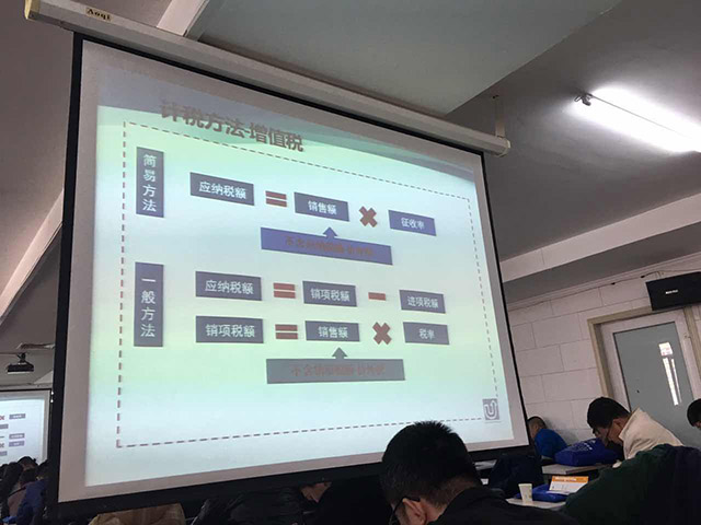 微信图片_20170405105440.jpg