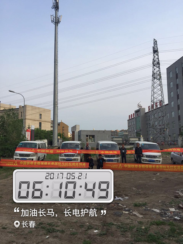 微信图片_20170724154642.jpg