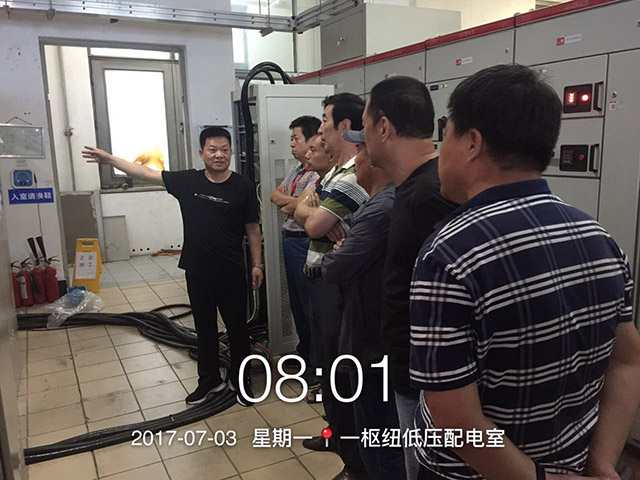 微信图片_20170724154704.jpg