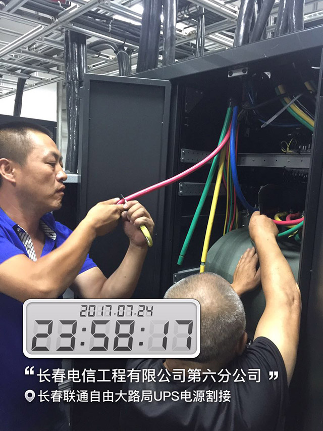 微信图片_20171123094155.jpg