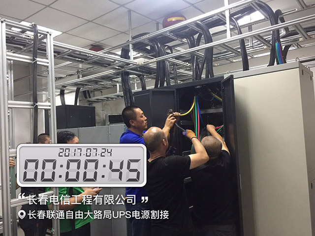 微信图片_20171123094150.jpg