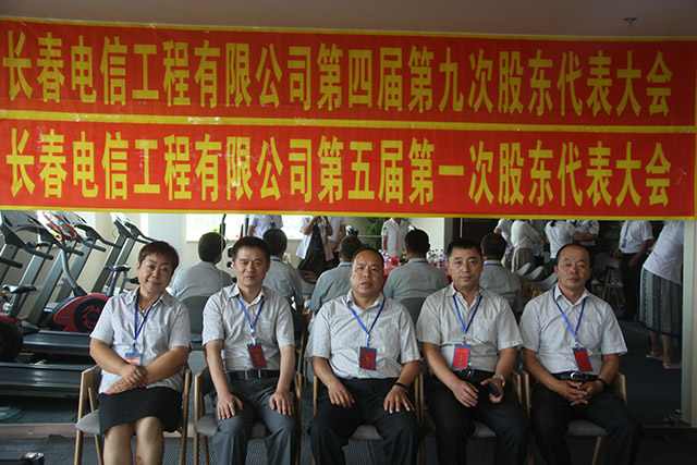 IMG_8901_爱奇艺.jpg
