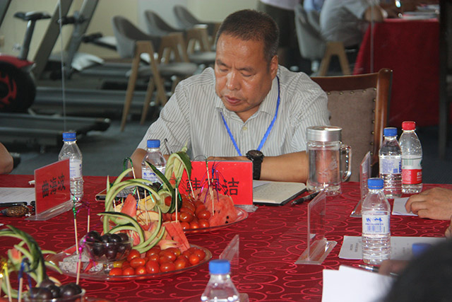IMG_8862_爱奇艺.jpg